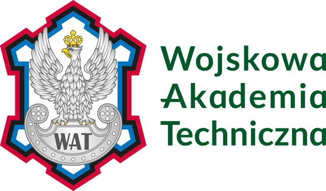 Wojskowa Akademia Techniczna